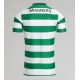Celtic Replike Domaci Dres 2024-25 Kratak Rukav